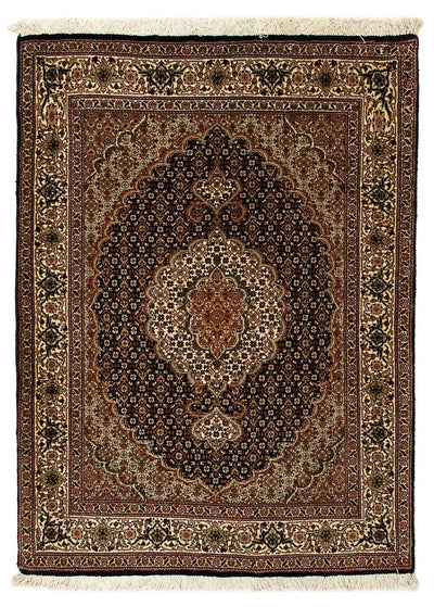 Tabriz - 50 Raj Dywan 83x114cm - Dywan perski