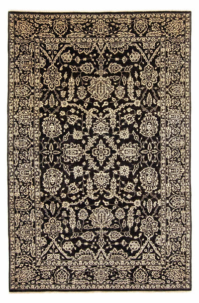 Ziegler nowoczesny Dywan 183x283cm - Dywan orientalny