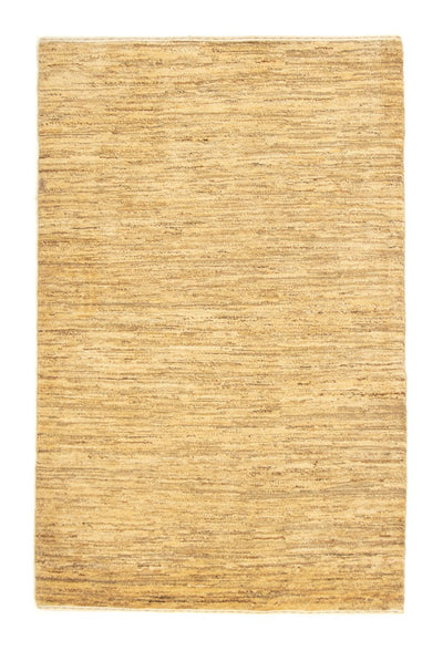 Indo Gabbeh Dywan 98x158cm - Dywan wełniany