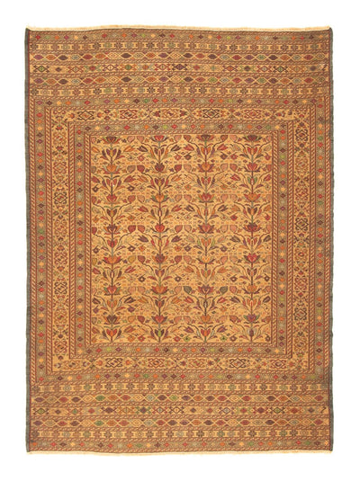 Kilim Fars Dywan 129x177cm