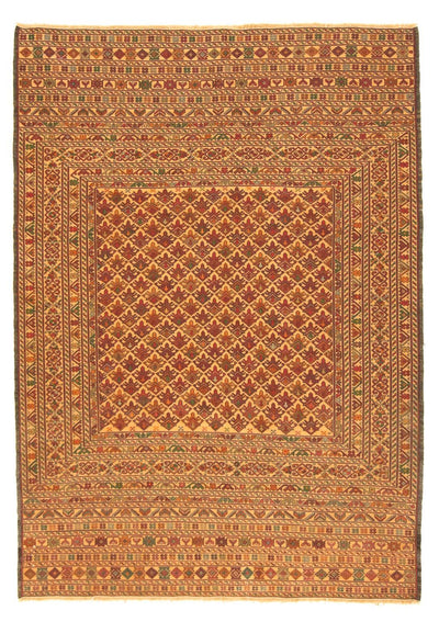 Kilim Fars Dywan 143x189cm