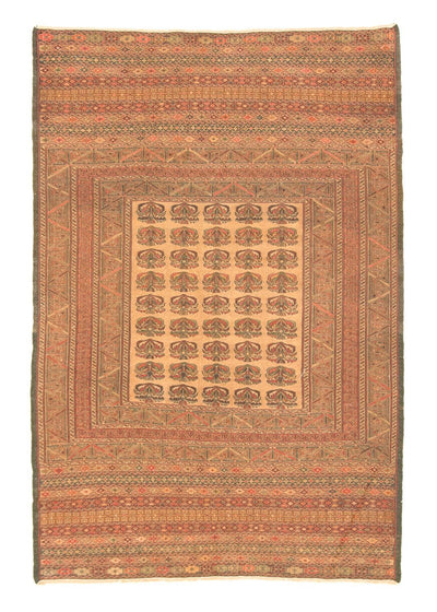 Kilim Fars Dywan 120x179cm