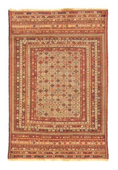 Kilim Fars Dywan 117x178cm
