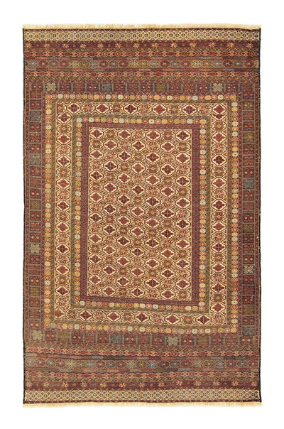 Kilim Fars Dywan 112x173cm