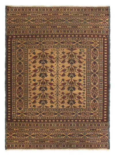 Kilim Fars Dywan 94x132cm