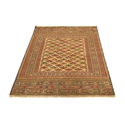 Kilim Fars Dywan 89x144cm