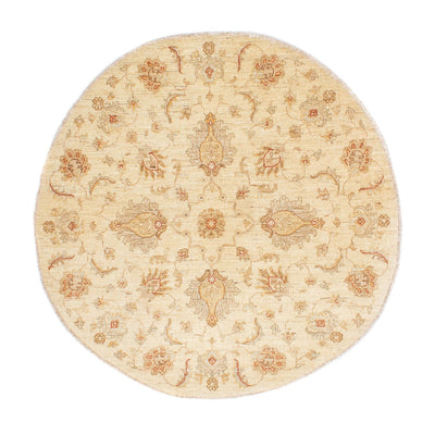 Farahan Dywan 148x150cm - Dywan orientalny