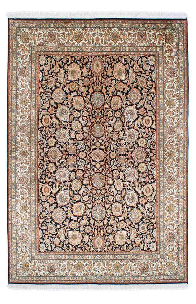 Kashmar Dywan 154x226cm - Dywan perski