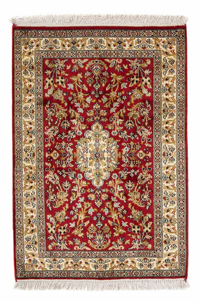 Kashmar Dywan 63x93cm - Dywan orientalny