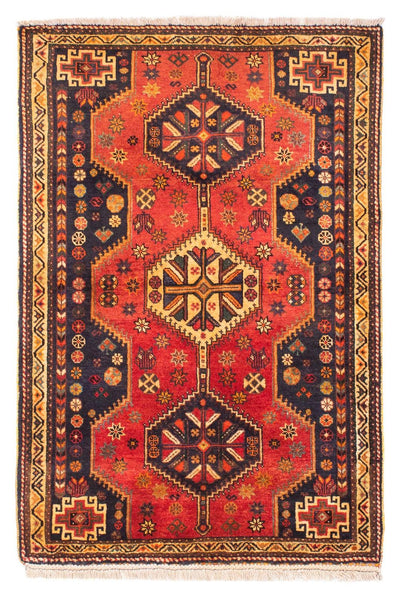 Shiraz Dywan 116x170cm - Dywan perski
