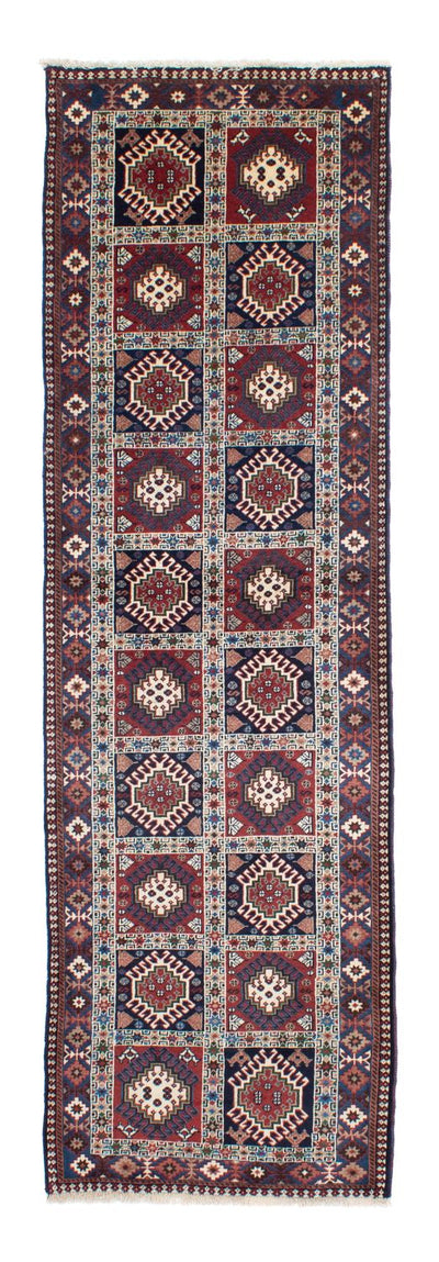 Yalameh Dywan 81x277cm - Dywan perski