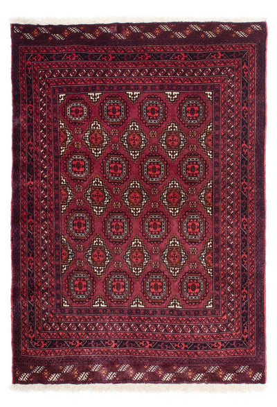 Dywan beludżycki 116x167cm - Dywan orientalny