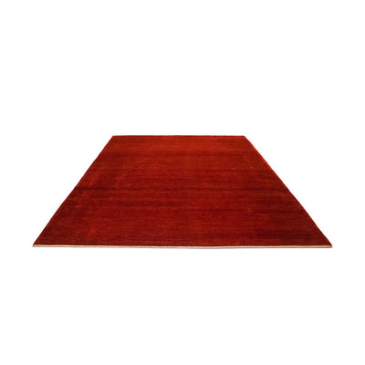 Gabbeh perski Dywan 245x320cm - Perserteppich Wollteppich