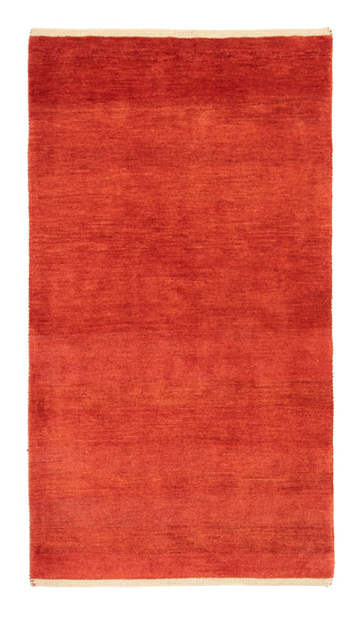 Gabbeh perski Dywan 112x197cm - Perserteppich Wollteppich
