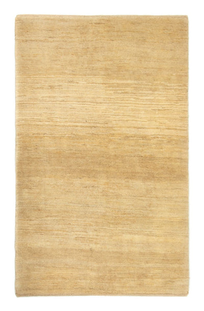 Gabbeh perski Dywan 112x173cm - Perserteppich Wollteppich