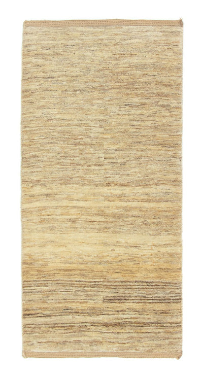 Gabbeh perski Dywan 76x156cm - Perserteppich Wollteppich