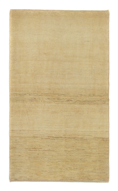 Gabbeh perski Dywan 113x190cm - Perserteppich Wollteppich