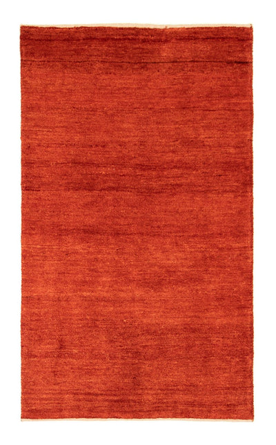 Gabbeh perski Dywan 111x185cm - Perserteppich Wollteppich