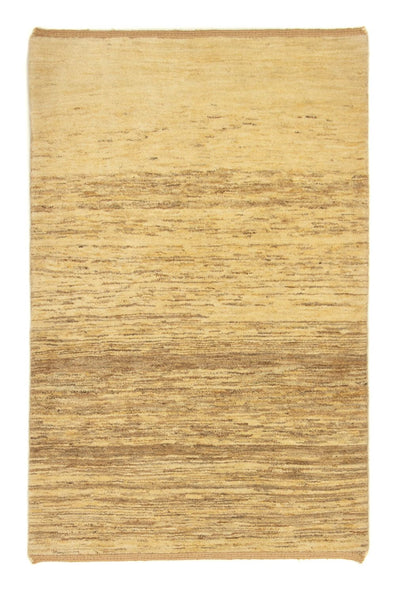 Gabbeh perski Dywan 117x173cm - Perserteppich Wollteppich