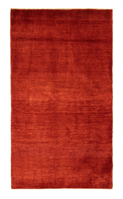 Gabbeh perski Dywan 108x188cm - Perserteppich Wollteppich