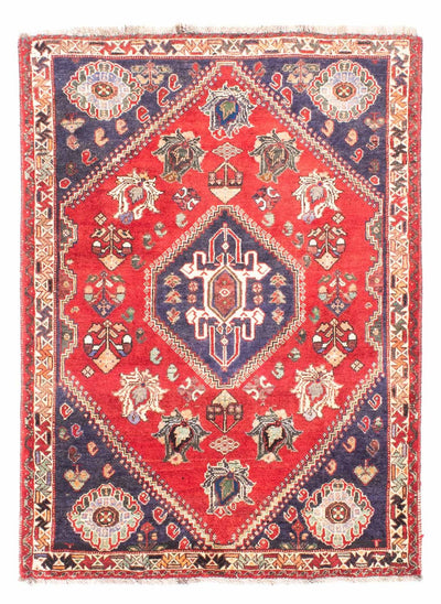 Shiraz Dywan 116x160cm - Dywan perski