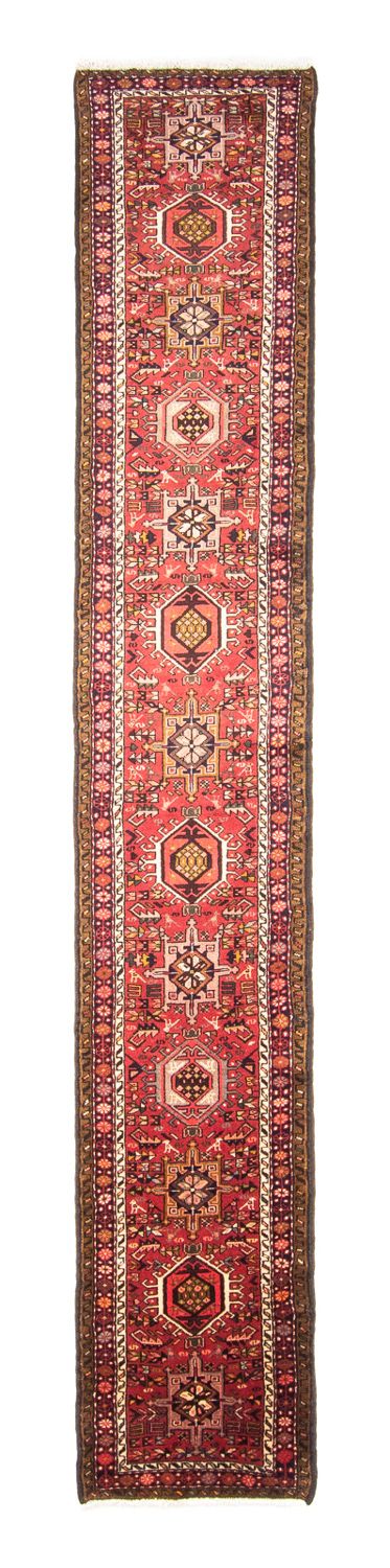 Hamadan Dywan 71x391cm - Dywan perski