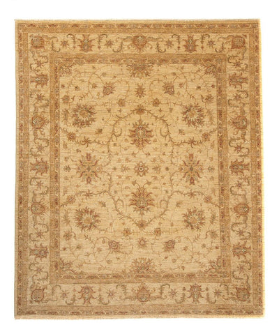 Farahan Dywan 245x296cm - Dywan orientalny