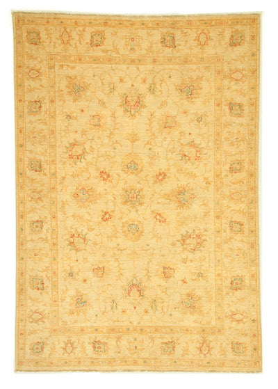 Farahan Dywan 168x231cm - Dywan orientalny