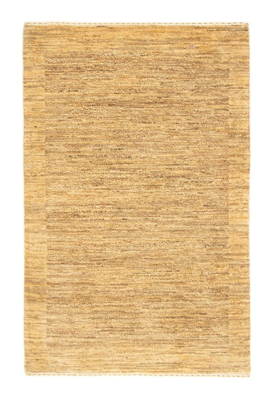 Indo Gabbeh Dywan 100x156cm - Dywan wełniany