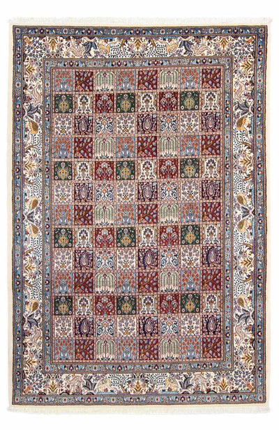 Moud Dywan 200x300cm - Dywan perski