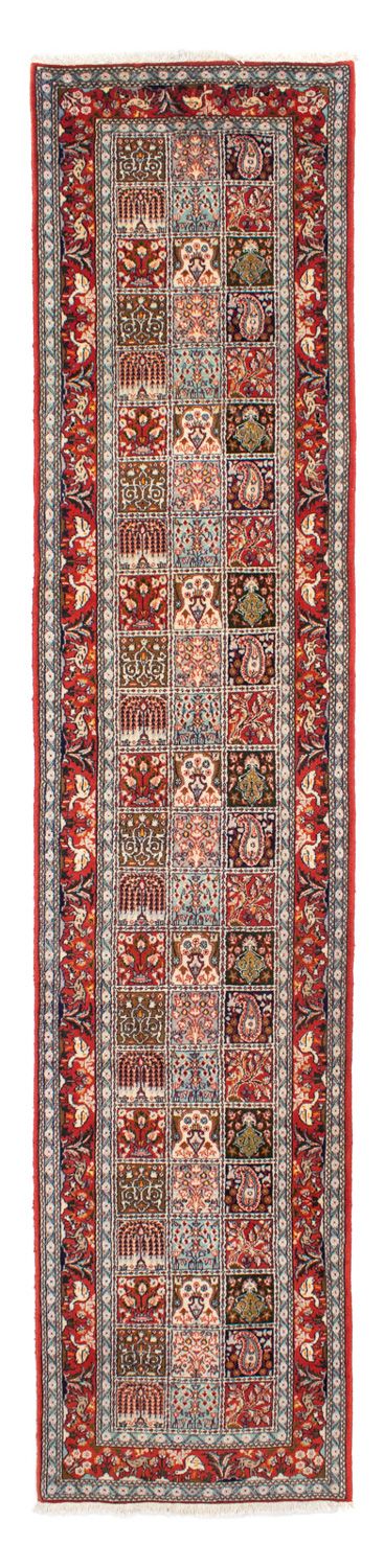 Moud Dywan 83x383cm - Dywan perski