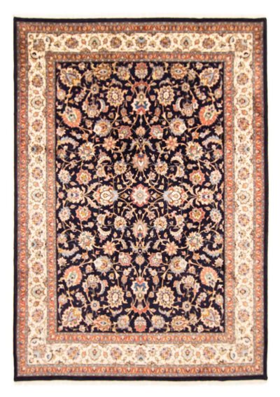 Mashhad Dywan 244x340cm - Dywan perski