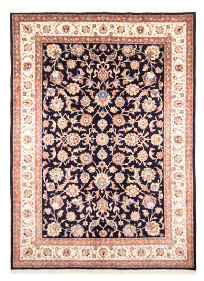 Mashhad Dywan 249x337cm - Dywan perski