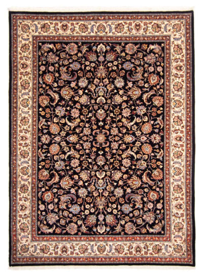 Mashhad Dywan 248x338cm - Dywan perski