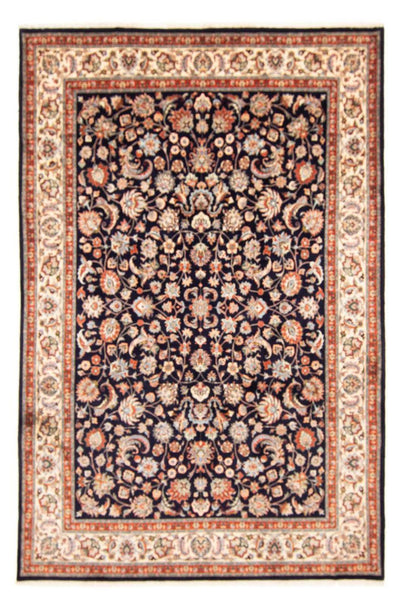 Mashhad Dywan 248x345cm - Dywan perski