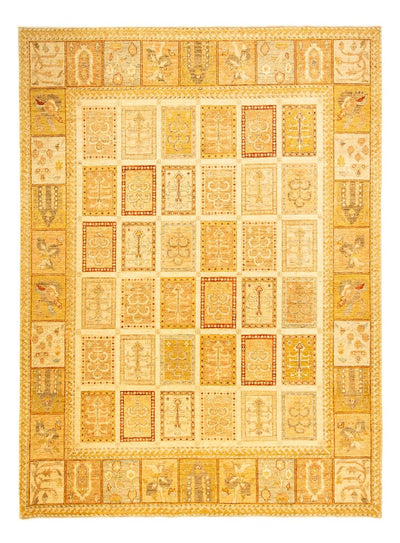 Farahan Dywan 200x263cm - Dywan orientalny