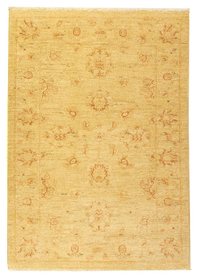 Farahan Dywan 77x116cm - Dywan orientalny