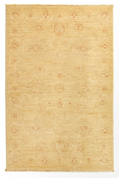 Farahan Dywan 78x123cm - Dywan orientalny