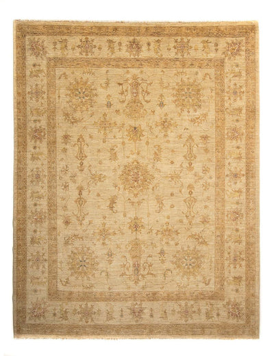 Farahan Dywan 250x307cm - Dywan orientalny
