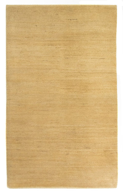 Indo Gabbeh Dywan 78x126cm - Dywan wełniany