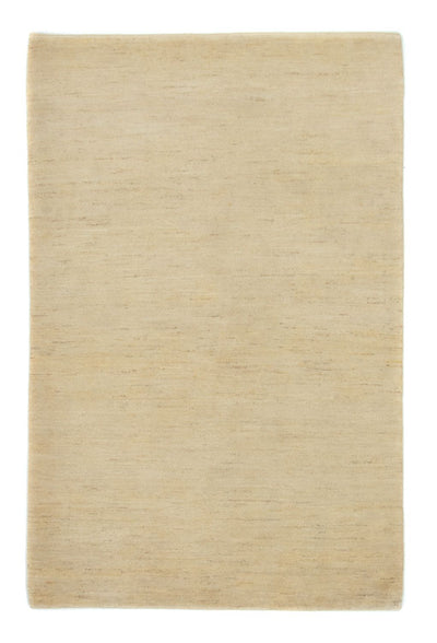 Indo Gabbeh Dywan 119x184cm - Dywan wełniany