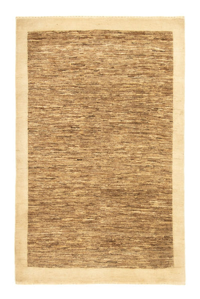 Indo Gabbeh Dywan 118x184cm - Dywan wełniany