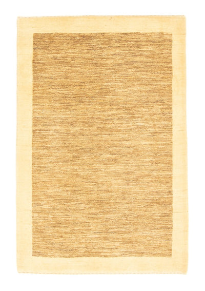 Indo Gabbeh Dywan 101x152cm - Dywan wełniany