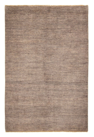 Indo Gabbeh Dywan 165x250cm - Dywan wełniany