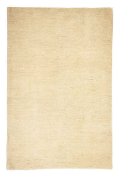 Indo Gabbeh Dywan 164x248cm - Dywan wełniany