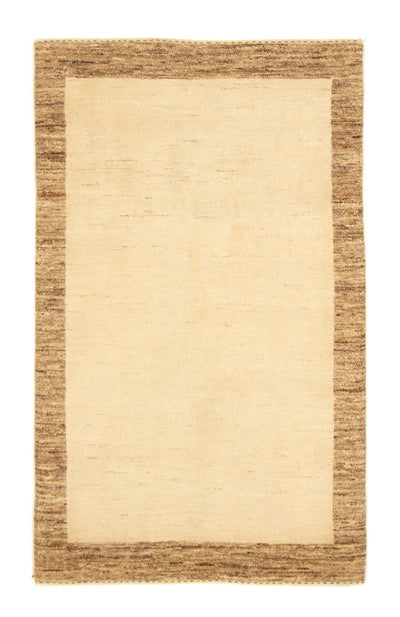 Indo Gabbeh Dywan 100x160cm - Dywan wełniany