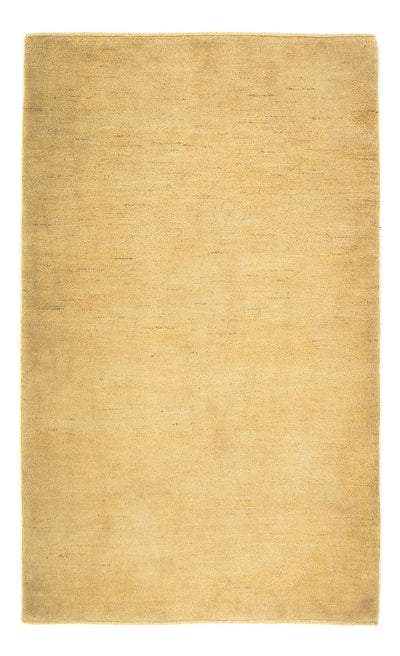 Indo Gabbeh Dywan 100x160cm - Perserteppich Wollteppich