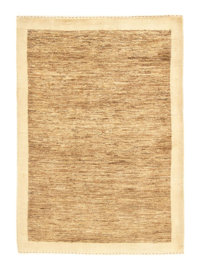 Indo Gabbeh Dywan 102x144cm - Dywan wełniany