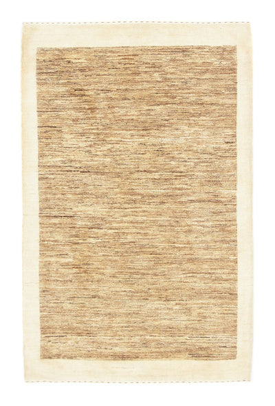 Indo Gabbeh Dywan 102x161cm - Dywan wełniany