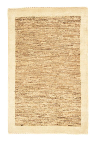 Indo Gabbeh Dywan 101x163cm - Dywan wełniany